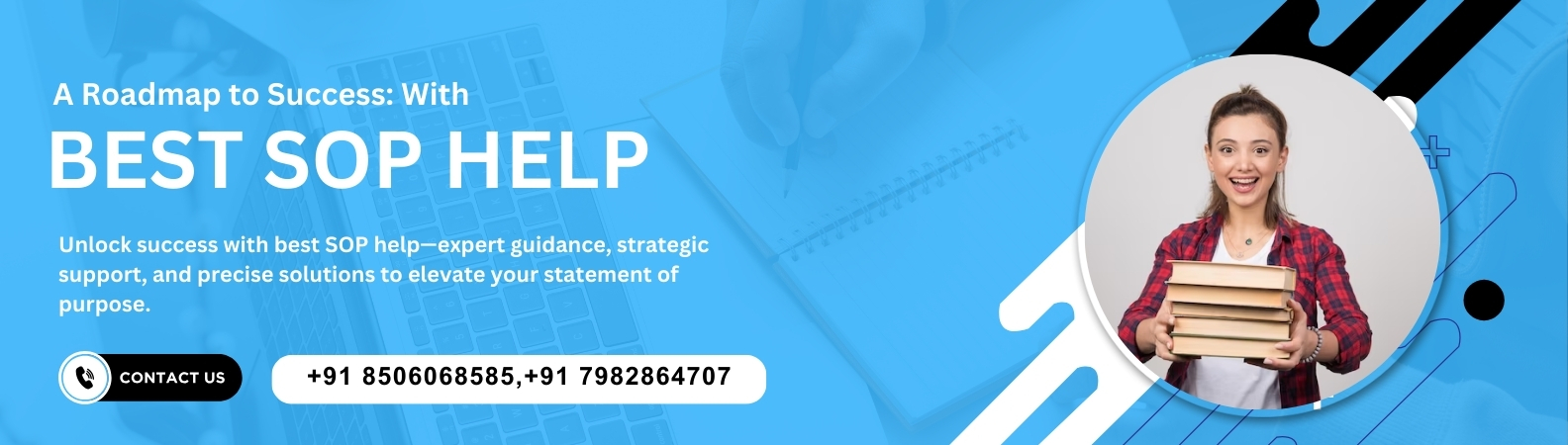 best sop help