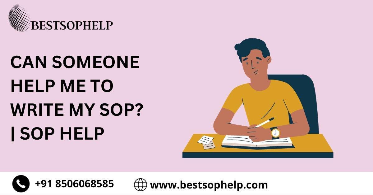 online sop help, help in sop, sop writing help, sop help online, SOP Help
